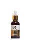 Tırnak & Cilt Propolisi 30 Ml - 2