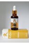 Tırnak & Cilt Propolisi 30 Ml - 4