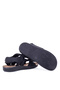Men's Sandals Summer Adjustable Men's Sandals - 5