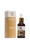 Tırnak & Cilt Propolisi 30 Ml