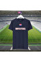 Hrvatska Croatia Tshirt 11