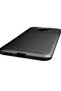 Xiaomi Poco F2 Pro Patterned Silicone Cover with Camera Protection - 6