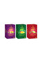 Green Tea Trial - Pack of 3