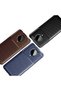 Xiaomi Poco F2 Pro Patterned Silicone Cover with Camera Protection - 4