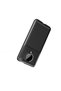 Xiaomi Poco F2 Pro Patterned Silicone Cover with Camera Protection - 5