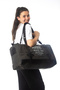 7123 S Travel m - Sports and Travel Bag - 3