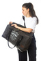 7123 S Travel m - Sports and Travel Bag - 4