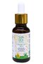 Vitamin D3 400 Iu 20 ml 500 Drops - 2