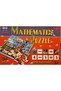 Matematik Puzzle