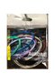 Short Handle Spring Wire + Lower Threshold - 3