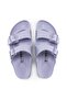 Lilac Women's Slippers -1017046 Model, Size 38 - 3