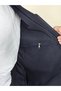 Summer-Spring 4 Zippered 2 Side Pocket Hunter-Work Vest - 4