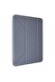 Samsung Galaxy Tab A9 Plus - 11 Inch Compatible, Silicone Cover Case Sm-x210 - 4