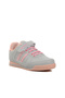 Effective Pu-P Ice-Powder Children's Sports Shoes - 3