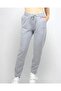 2W W-ct137 2pr Women's Basic Track Pants - SWeatpants