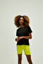 Nidra T-Shirt Women's T-Shirt - Bicycle