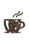 Selective Tea 50 gr - 2