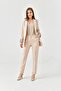 Er-Cool Women's Set - Double Jacket, Model 1005 - 3