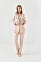 Er-Cool Women's Set - Double Jacket, Model 1005 - 2