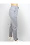 2W W-ct137 2pr Women's Basic Track Pants - SWeatpants - 3