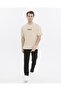 Oversize Printed T-Shirt