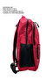 B9 Model Orthopedic School Bag - Rain Resistant - 6
