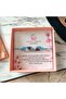 Miyuki Seed Beaded Eye Colorful Adjustable Stylish Fashion Bracelet - 3