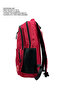 B9 Model Orthopedic School Bag - Rain Resistant - 8