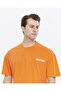 Oversized Printed T-shirt - 5