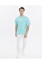 Oversize Printed T-Shirt