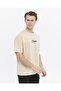 Oversize Printed T-Shirt - 3