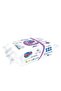 Surface Cleaning Towels with Lavender Scent, 96 Pieces - 3