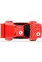 Premium Car Culture Exotic Envy Series Bmw M1 Procar Collectible Toy Car Model - 4