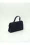 Women's Black Bag - 3