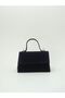 Women's Black Bag