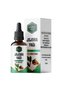 30 ml Jojoba Oil - Cold Pressed, Pure Cold Press without Additives - 2