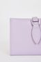 Women's Faux Leather Wallet Y8814azns - 3