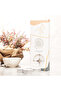 Beyaz Tealight Mum - 2