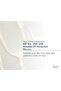 Invisible Sunscreen Cream - High Protection and Moisturizing Effect, SPF 50, 50 Ml - 3