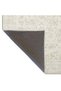 Traditional Woven Base Washable Carpet Miravip9077 - 5