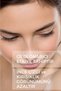 Luxury Anti-aging Night Cream 50 ml Passionis - 2