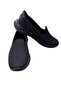 Original Pierre Cardin Linen Ballet Shoes - 3