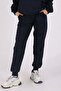 2-Pack Unisex Jogger Pants Kids' Sweatpants - 3