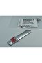 orijinal Sıfır Sline amblem - 2