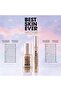 Foundation 55n - Best Skin Ever Glow (25 ml) - 6