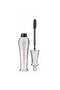 24-HR Brow Setter - Eyebrow Stabilizer