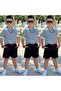Lord Men's Combination - 2