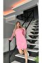 New Season Dress