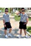 Lord Men's Combination - 4