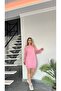 New Season Dress - 2